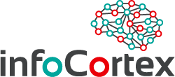 InfoCortex